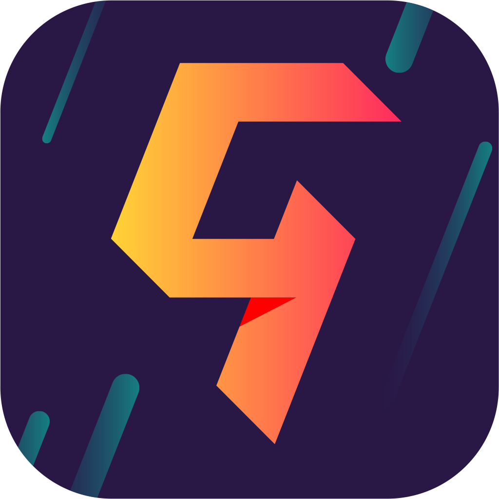 九游会官网- J9 Jiuyou Gaming