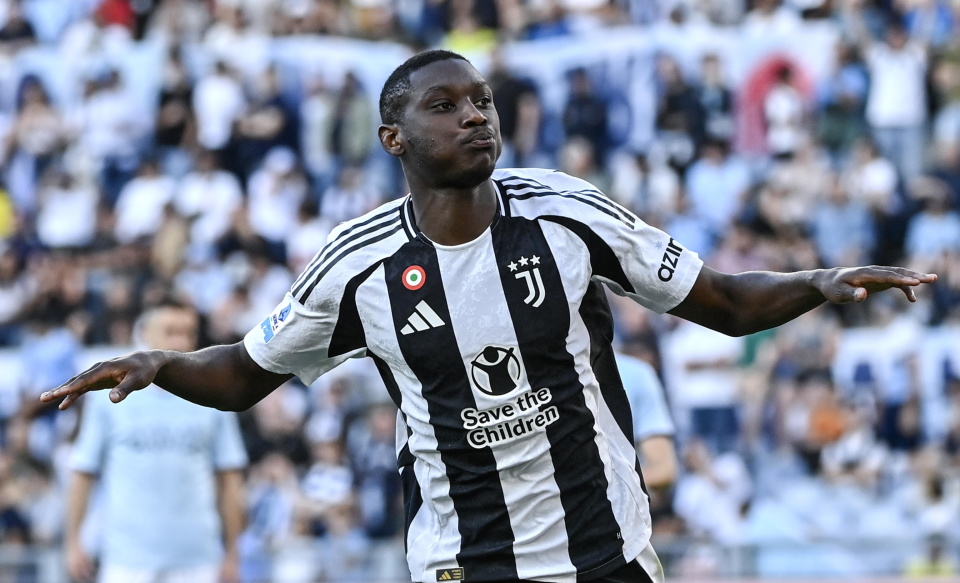 包含尤文图斯发布备战花絮，转会期回应争议，法甲任务艰巨，资深球员宣示担当的词条娱乐平台