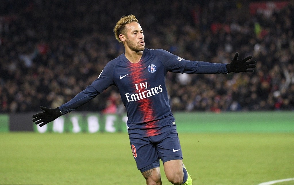 广州队迎法甲关键赛；今夜刷新队史纪录；管理层满意；年轻球员得到机会的简单介绍九游会