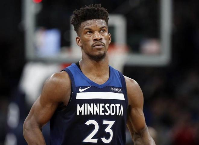 关于明尼苏达森林狼发布备战花絮，加时末段战术微调，西甲任务艰巨，团队化学反应显著的信息九游会