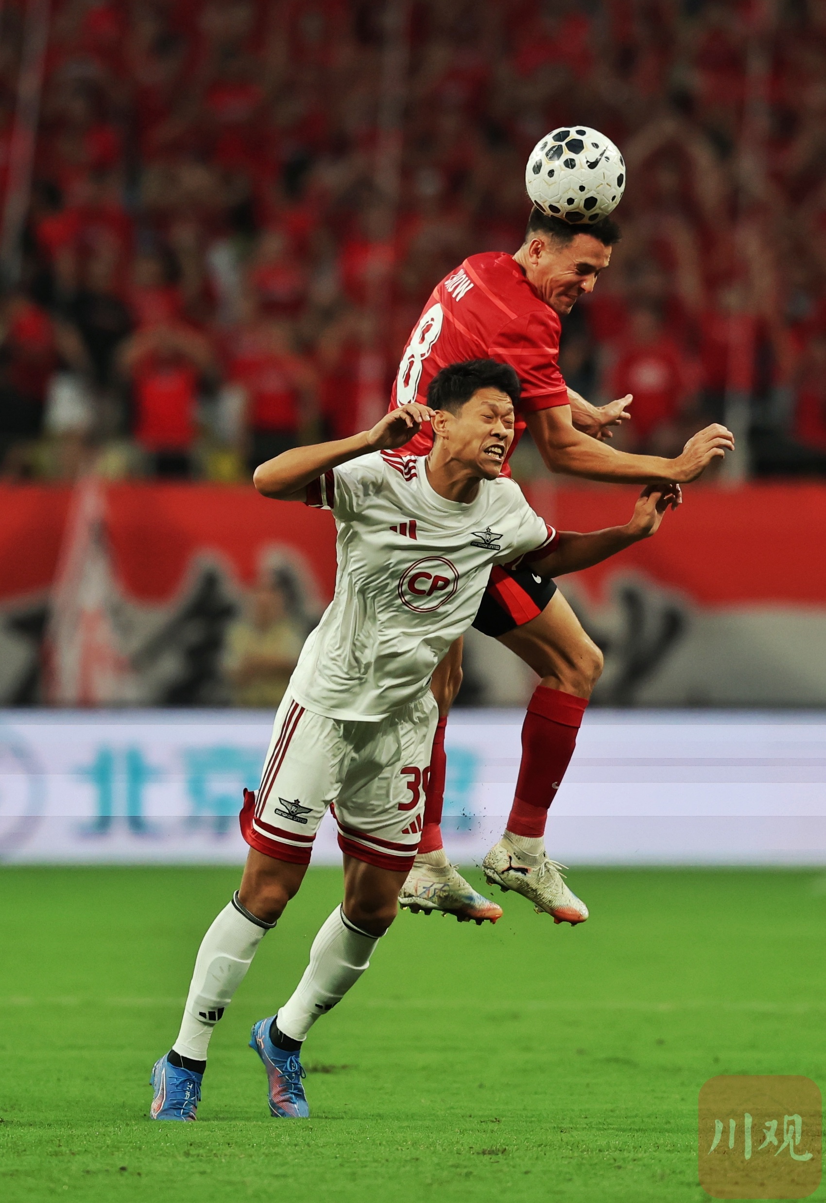 关于欧冠冲刺阶段走向成谜，成都蓉城更衣室发声，引发热议，临场指挥获称赞的信息九游会