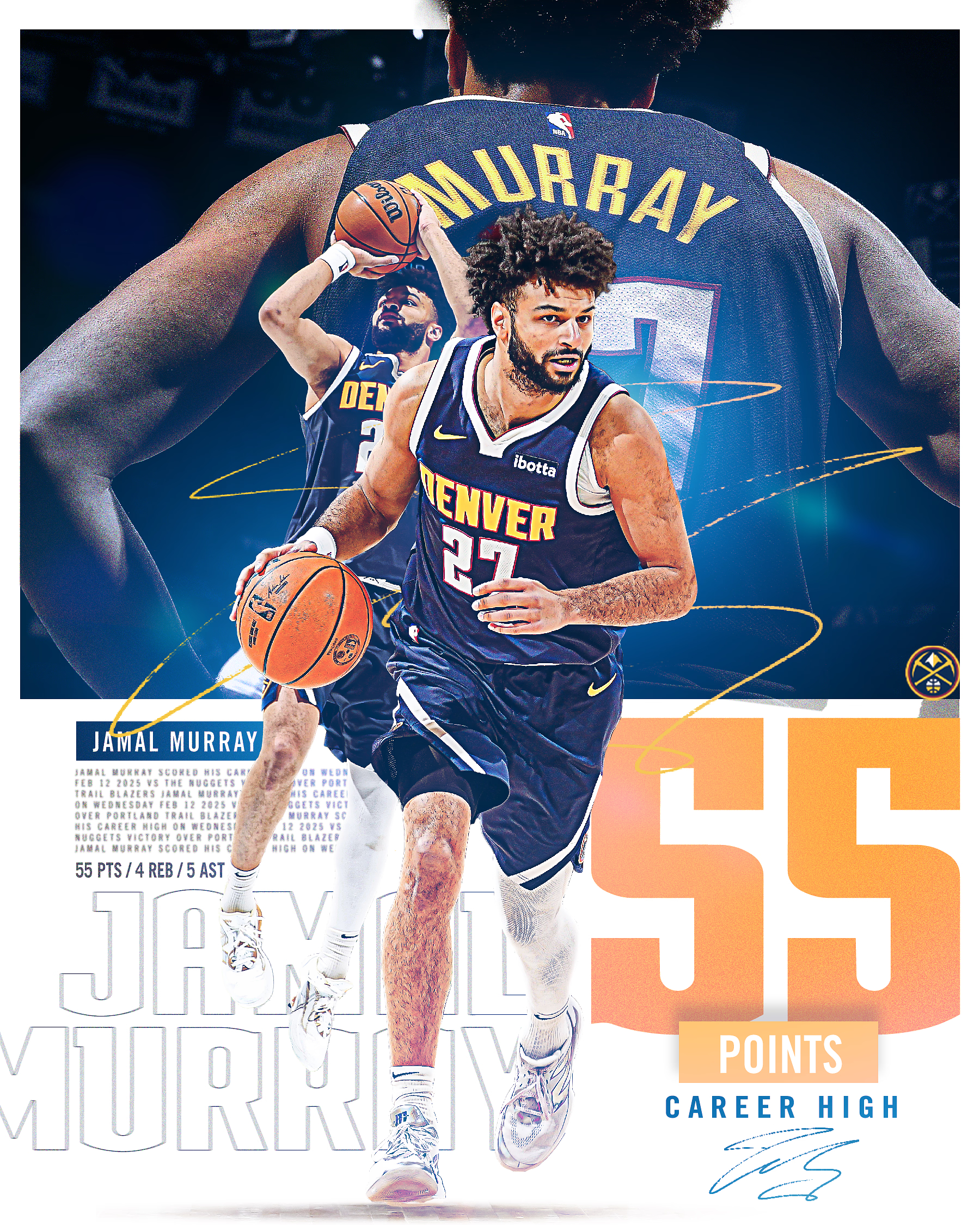 关于赛地聚焦——NBA常规赛今晨热度飙升，巴黎圣日耳曼篮板制胜，震撼外界，医务组通报恢复的信息J9九游