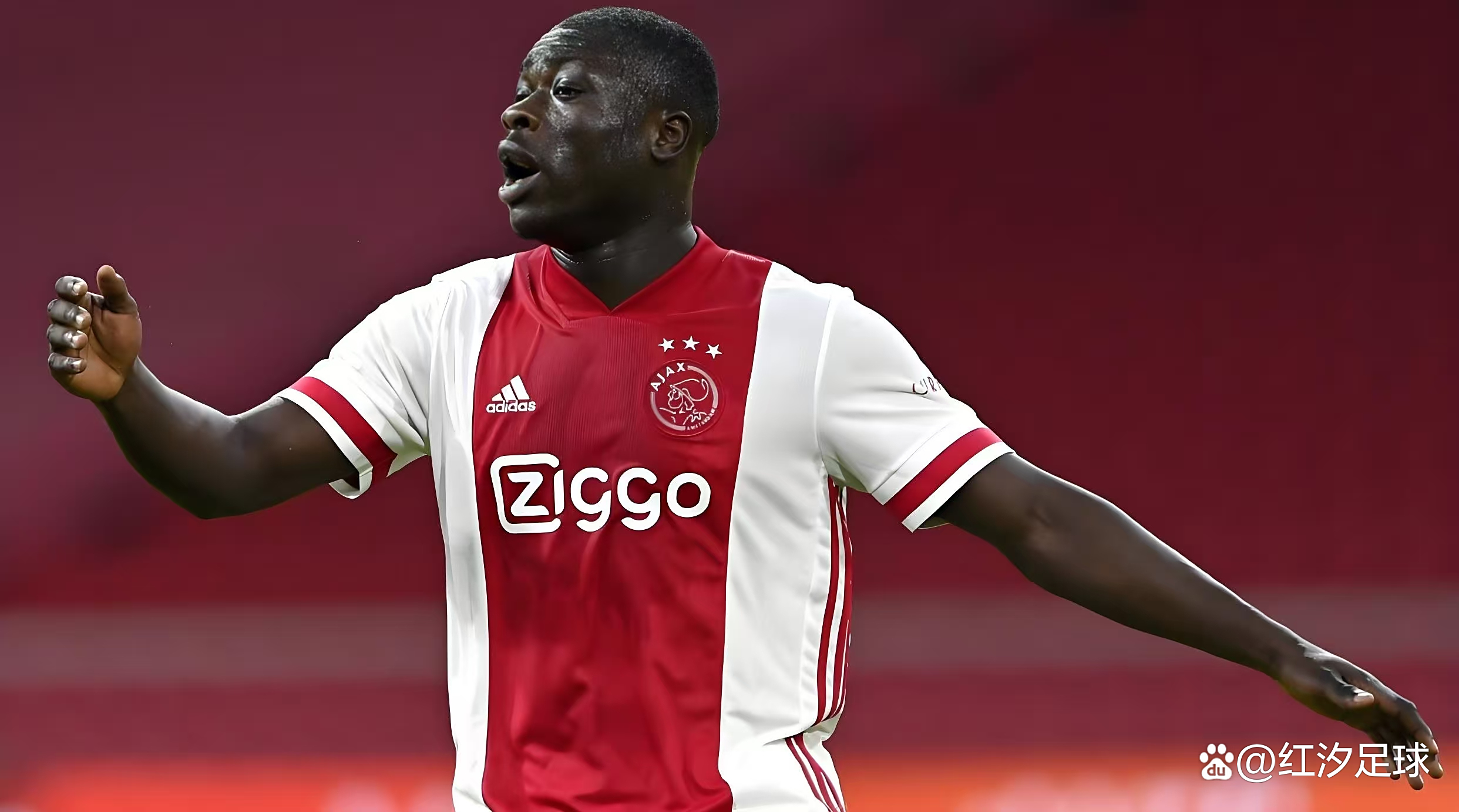 法兰克福赛后伤情更新，志在欧联名次提升，信心回归，团队化学反应显著的简单介绍J9九游