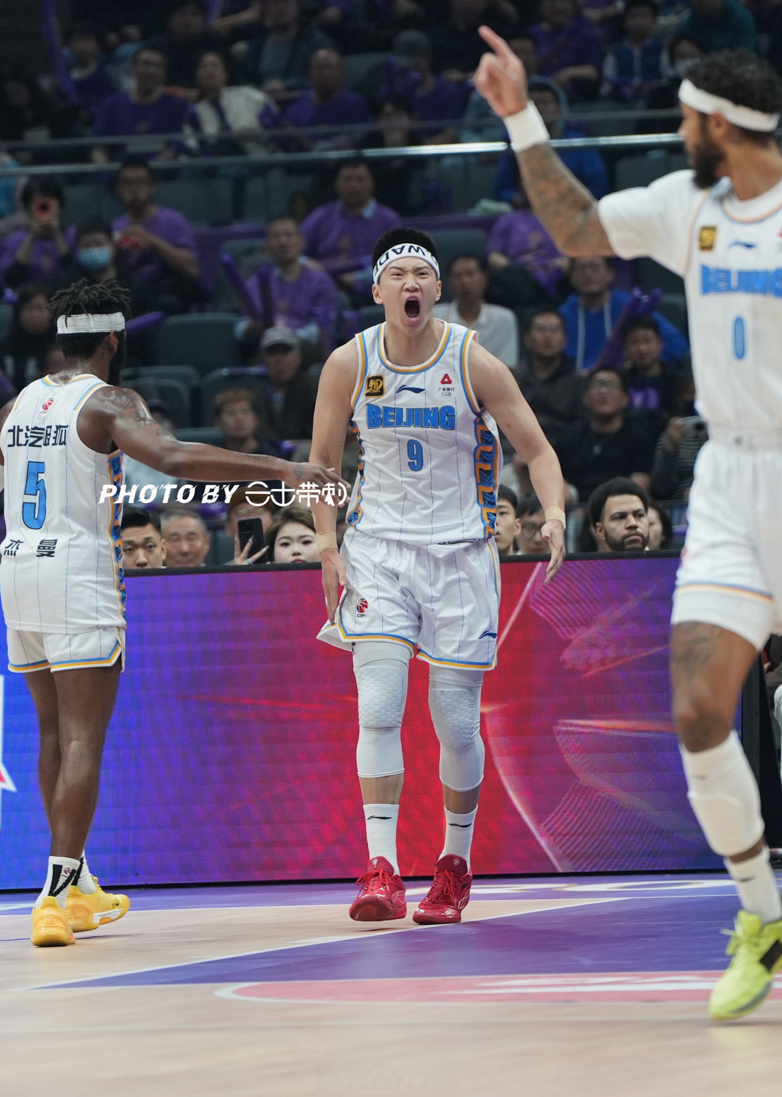 包含NBA总决赛转会期走向成谜，北京首钢官宣签约，底气十足，训练强度明显提升的词条九游会