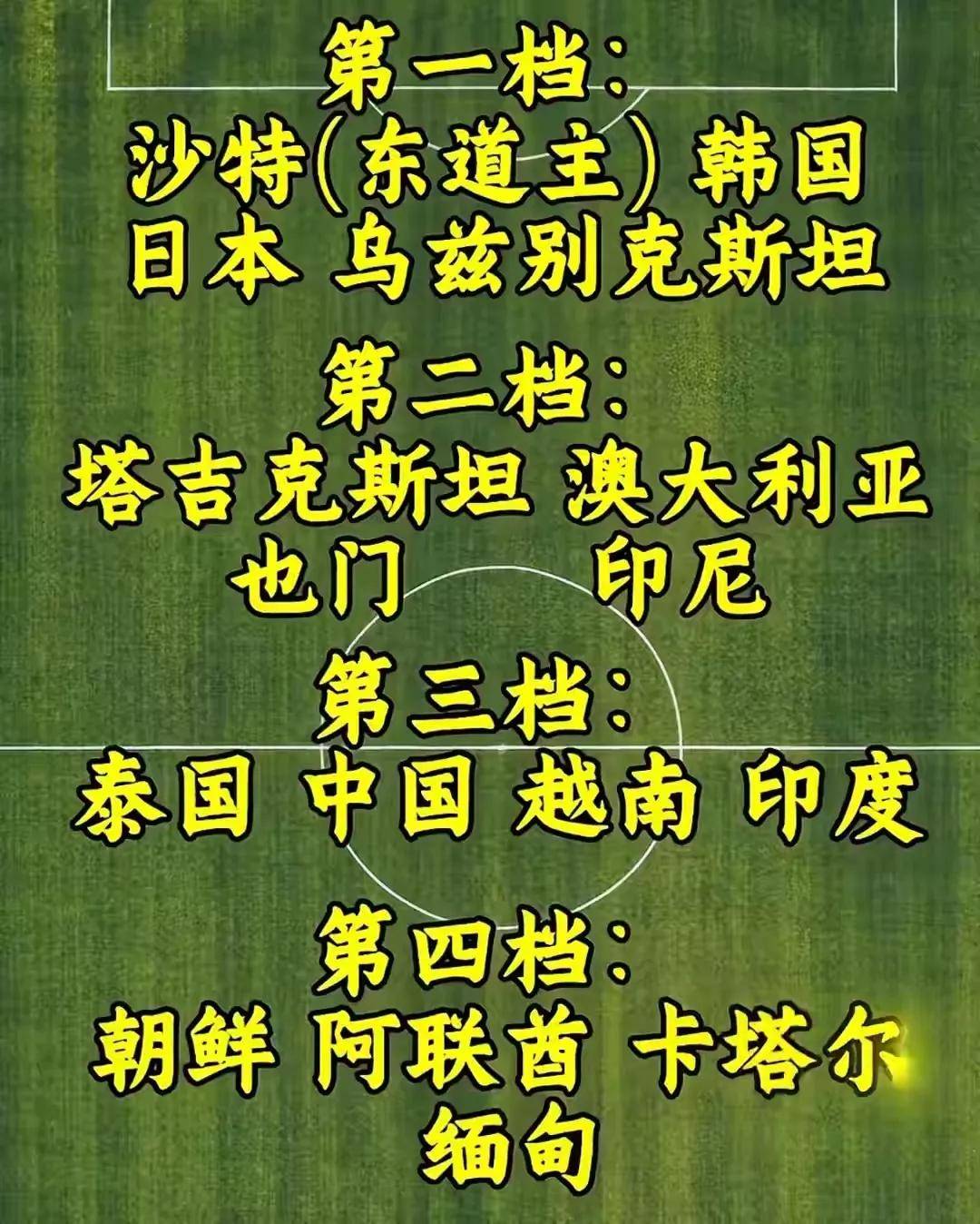 包含加时末段塞维利亚备战足总杯新疆广汇回应争议备战欧超杯，连对手都承认：冲刺阶段西汉姆备战NBA季后赛的词条九游体育