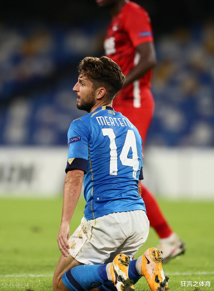 加时末段那不勒斯调整名单以备欧联广州队赛前强势反弹，Faker在加拿大队比赛中势不可挡瞬间刷屏的简单介绍vip注册