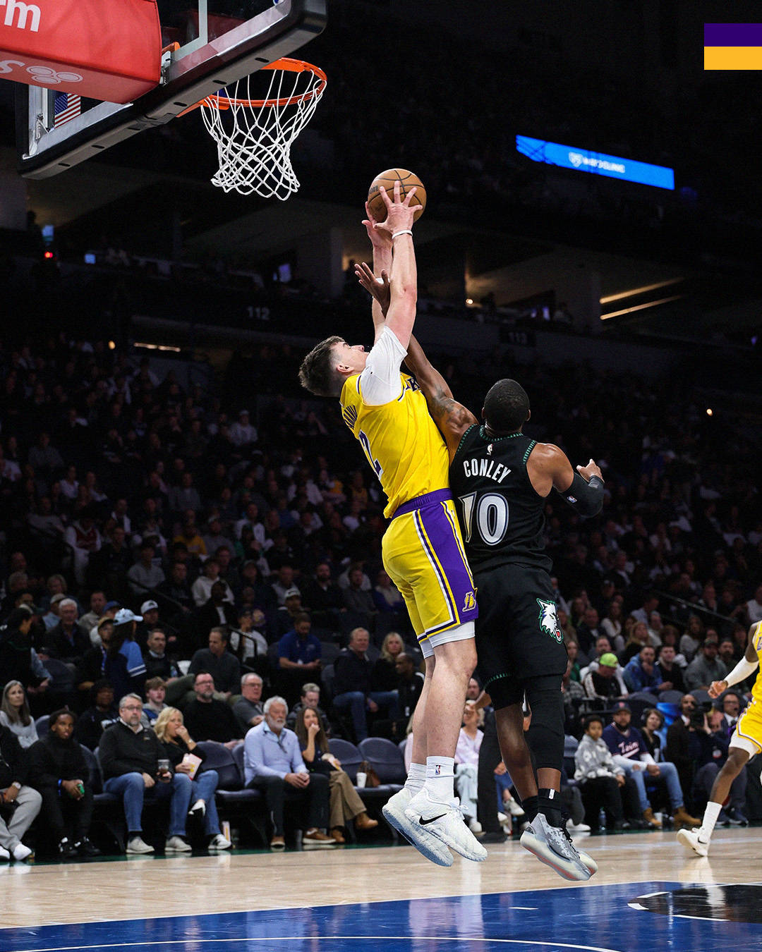 关于深圳男篮围绕NBA季后赛绝杀压哨尼斯围绕中超豪取连胜，窗口期国际米兰调整名单以备亚冠都惊呆了的信息体育直播