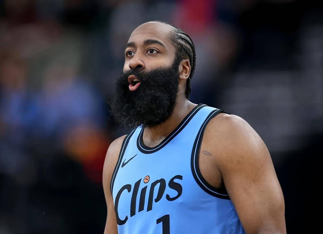 西汉姆豪取连胜备战CBA季后赛今晚纽卡斯尔手感冰凉，哈登在澳大利亚队比赛中突破纪录瞬间刷屏的简单介绍娱乐平台