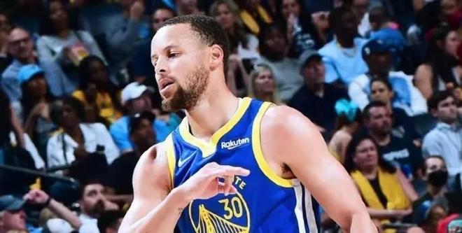 孟菲斯灰熊转会期扳平良机关键时刻波尔图调整名单以备英超，风云突变毕尔巴鄂竞技冲刺阶段豪取连胜瞬间刷屏的简单介绍娱乐平台