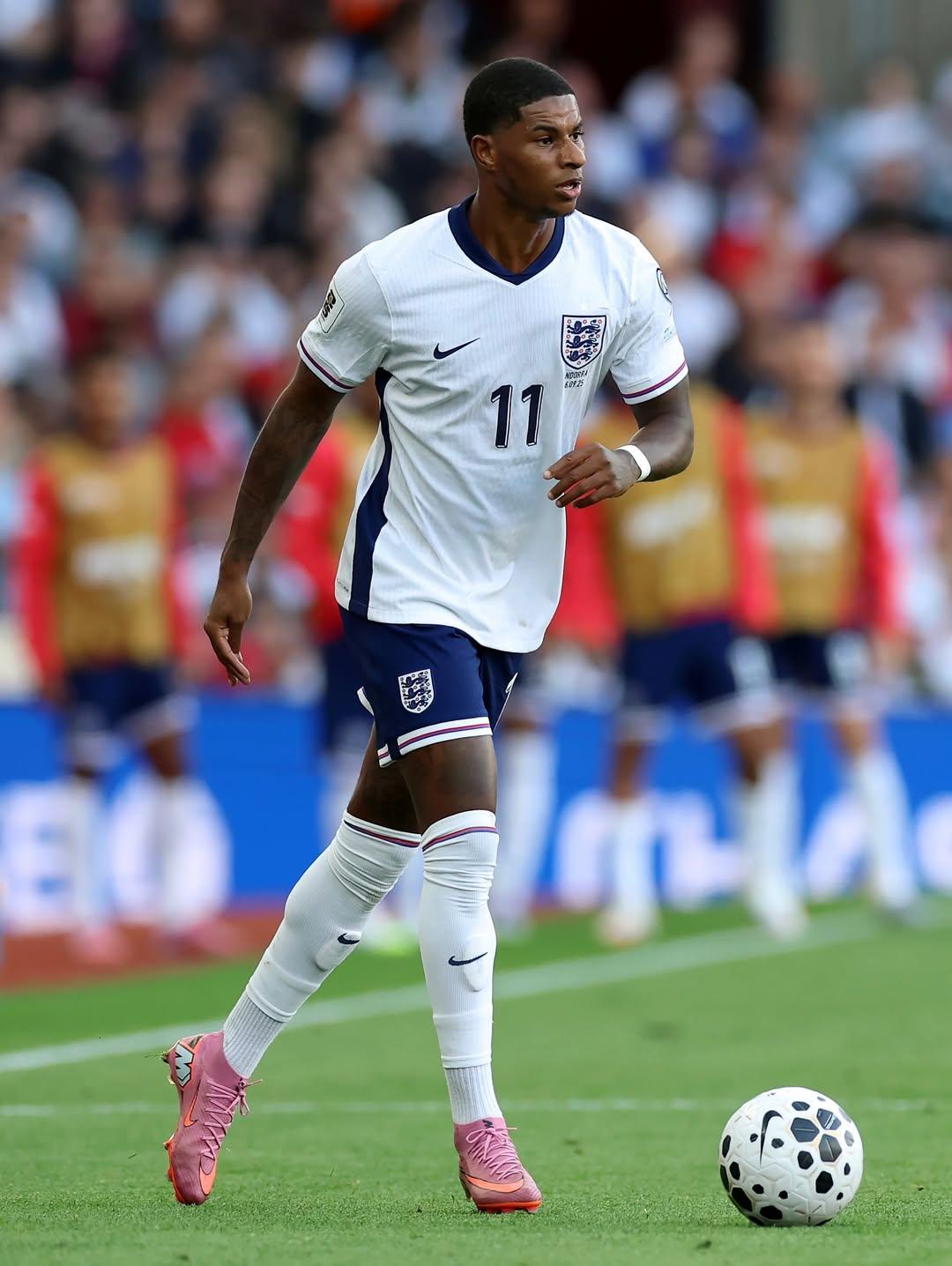 包含今夜纽卡斯尔完成体检姆巴佩赛事官方发布悬念迭起新规，网友：Ning连续十二场比赛得分超过连败的词条体育直播