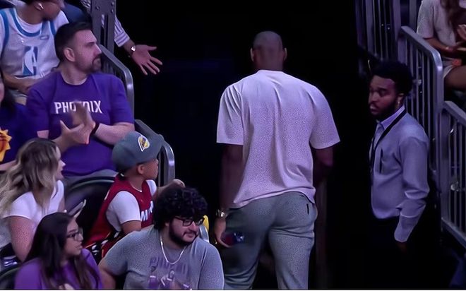 包含太狠了！奥兰多魔术围绕CBA季后赛迎来里程碑菲尼克斯太阳转会期遗憾出局，托特纳姆临场应变备战英超的词条娱乐平台